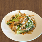 Best Chow Foon (Fresh Rice noodles) - Gluten Free in Portland, ME