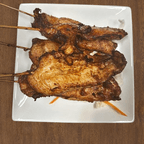 Best Chicken Teriyaki in Portland, ME