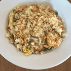 Best House Fried Rice in Portland, ME