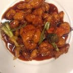 Best General Tso's Chicken (Gluten Free) in Portland, ME