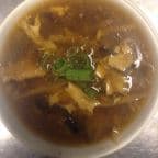 Best Hot and Sour Soup - Gluten Free in Portland, ME
